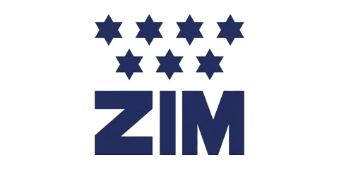 ZIM